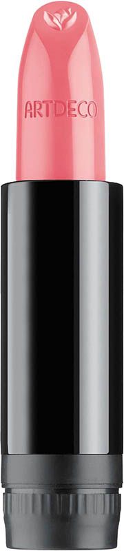 ARTDECO Couture Rossetto Ricarica 1502 285
