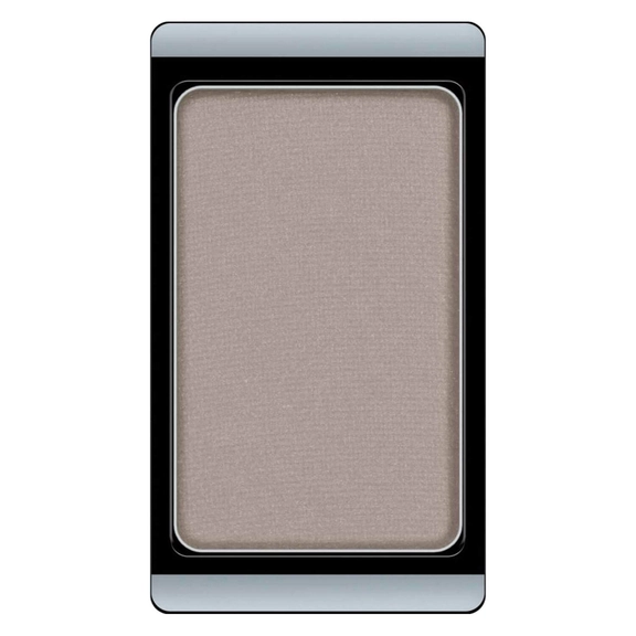 ARTDECO Ombretto Matt 30 514