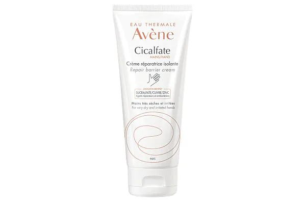 AVENE Cicalfate Crema mani 100ml