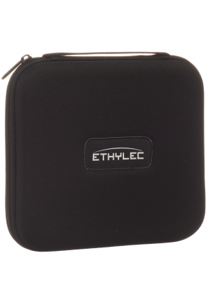ETHYLEC Etilometro elettrico
