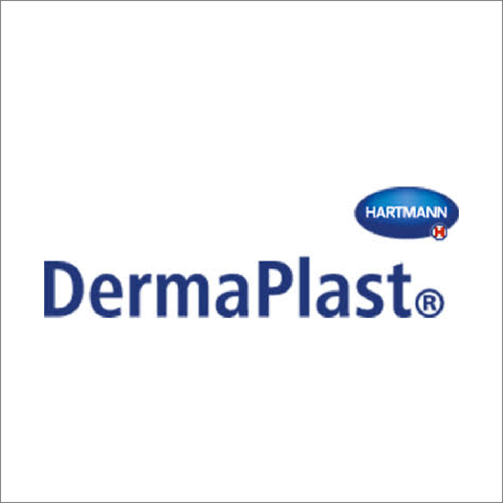  DermaPlast