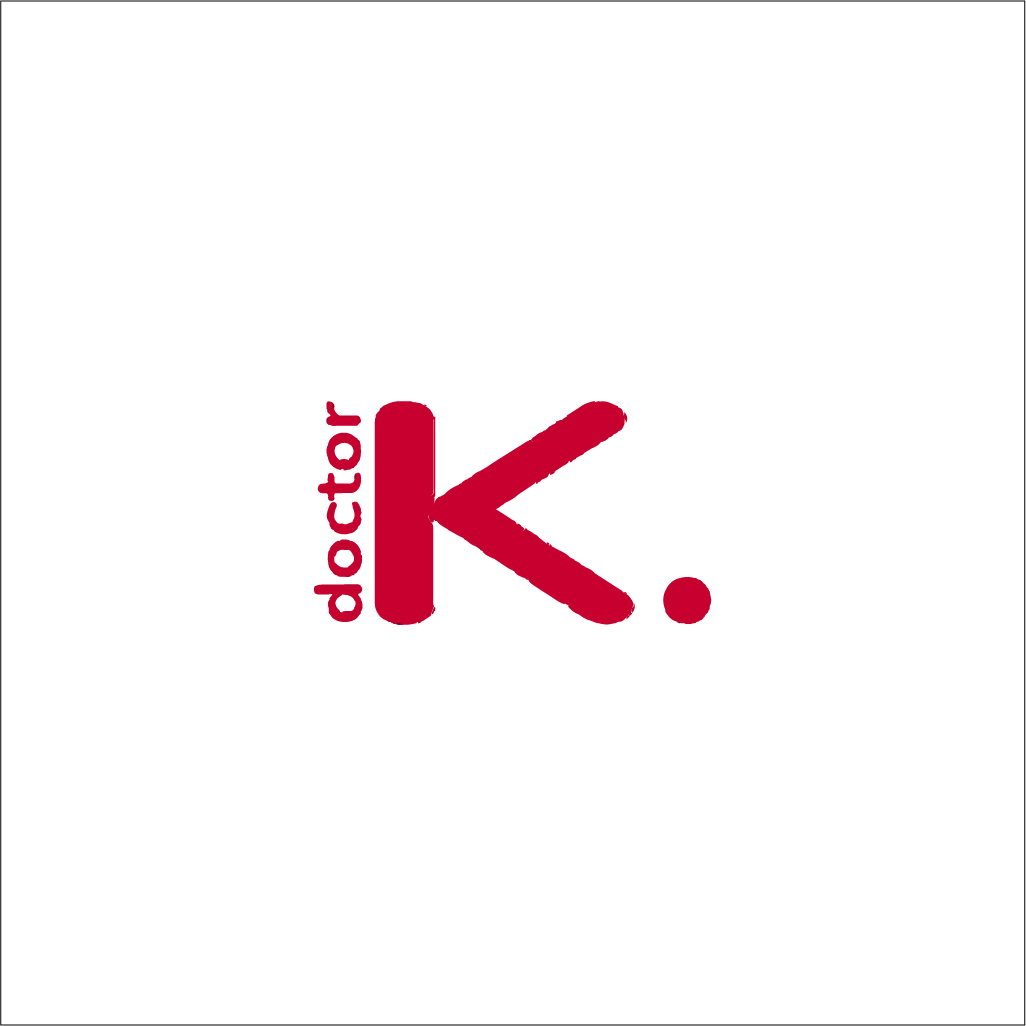 Dott. Krayenbühl