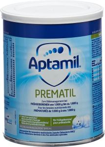 Aptamil Prematil 400g