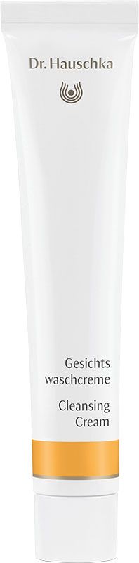 Dr Hauschka - Lavaggio viso 50ml