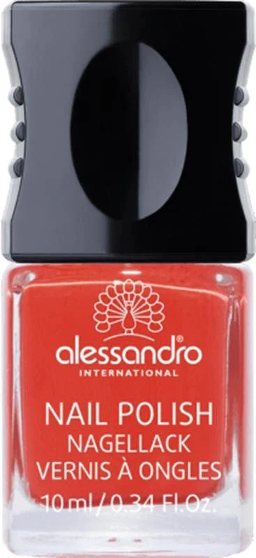 alessandro Smalto Senza Smalto 924 Mellow