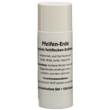 Ferra Pipe Soil 150g