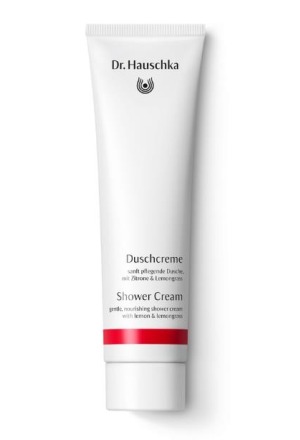 Dr Hauschka Crema doccia 150ml