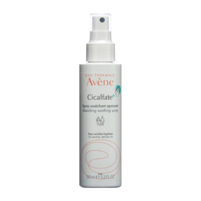 AVENE Cicalfate+ Spray essiccante 100ml