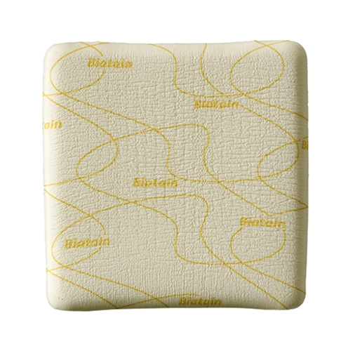 Biatain Non Adesivo 15x15 cm 5 pezzi