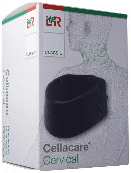 Cellacare Cervicale misura 2 11,0 cm