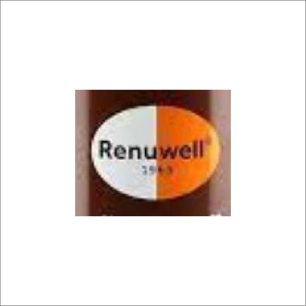 Renuwell