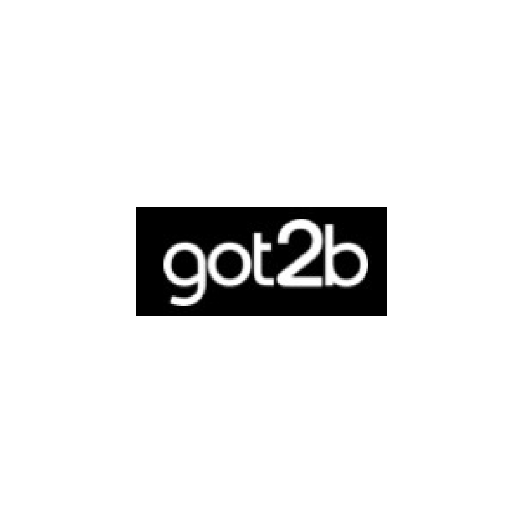 GOT2B