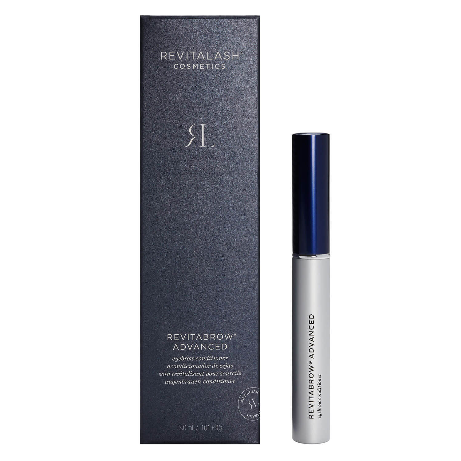 RevitaLash® Revitabrow 3ml