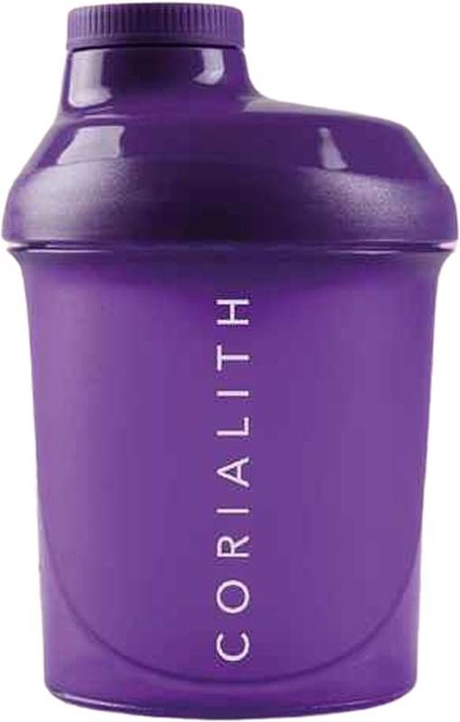 CORIALITH Shaker 300ml