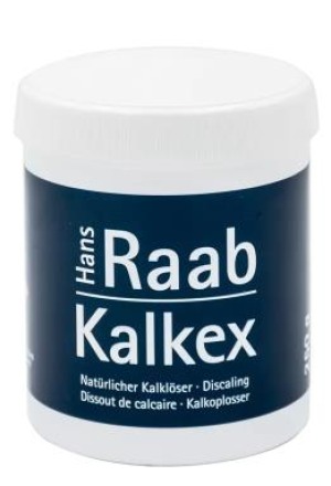 HA-RA Kalkex Ds 250g