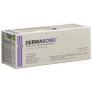 Dermabond Adesivo cutaneo avanzato 12 Amp 0,7ml