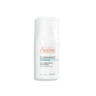 Avène Cleanance Comedomed+ int Conc 30ml