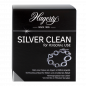 HAGERTY Silver Clean 170 ml