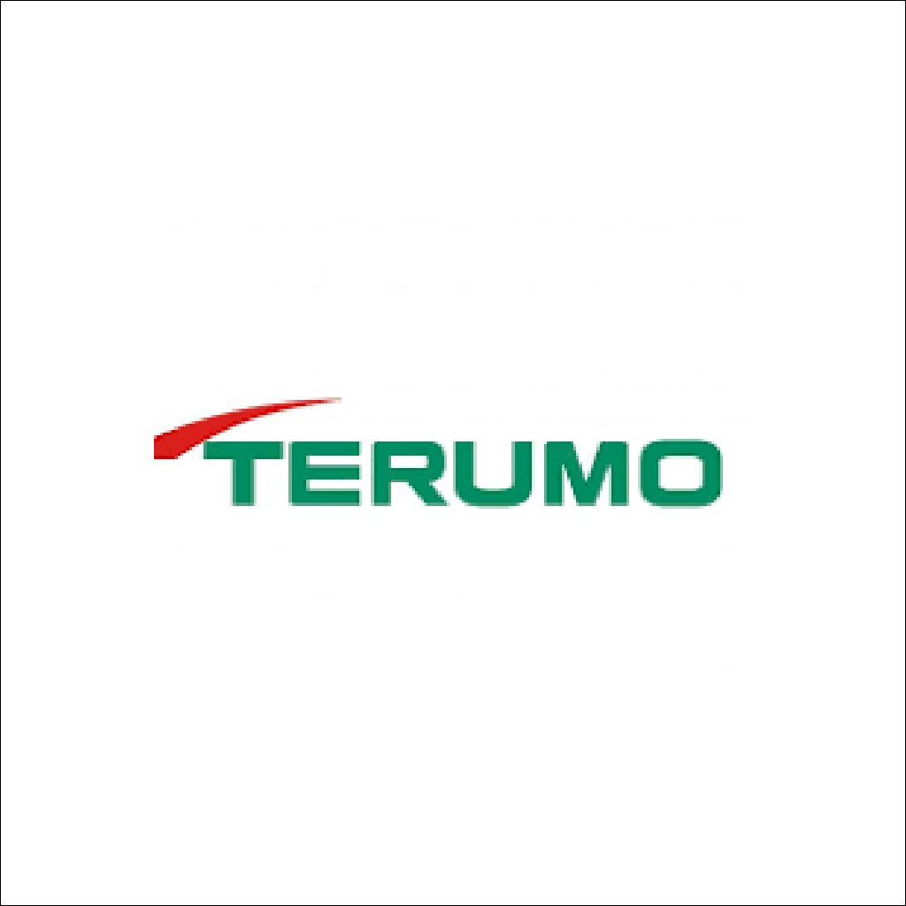 Terumo