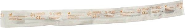 Sonde O2 Qualimed CH10 40cm w.Compr st 100 pezzi