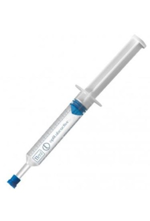 OPTILUBE ACTIVE Lubrificante siringa remota sterile 11ml