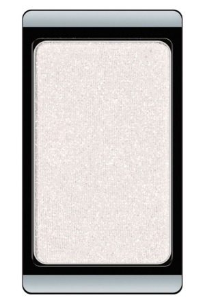 ARTDECO Ombretto Glamour 30 364