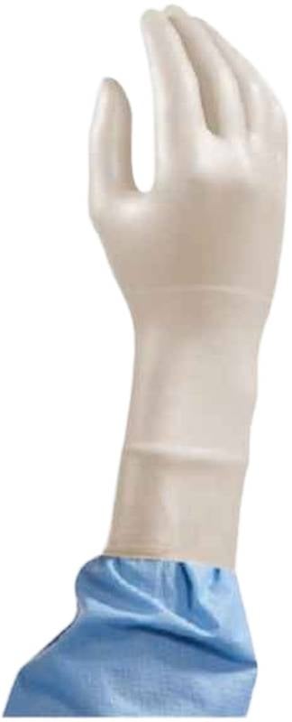 Guanti chirurgici GAMMEX 7½ Non-Latex Sens 50 paia