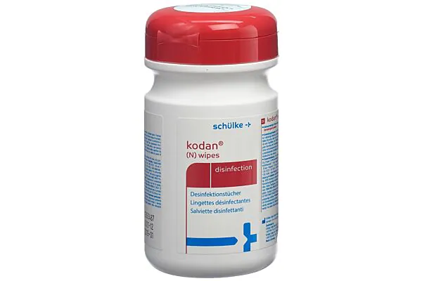 salviette kodan (N) Ds 90 pezzi