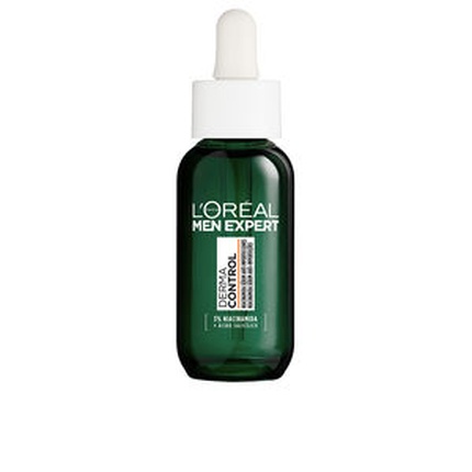 Men Expert Derma Control Siero anti-imperfezioni alla niacinamide 30 ml