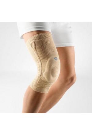 GenuTrain supporto attivo taglia 2 beige