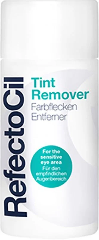 Refectocil Smacchiatore per colori 150ml