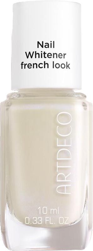 ARTDECO Sbiancante per unghie French Look 6186.2