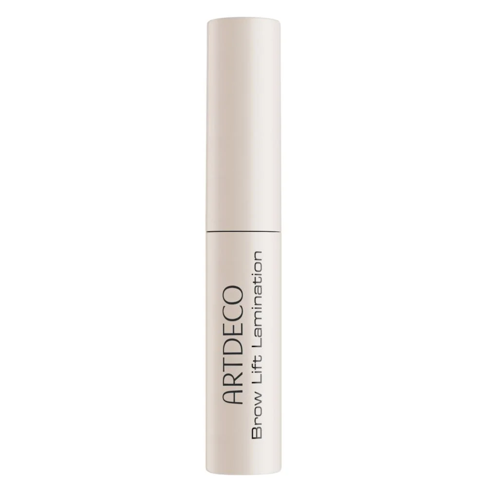 Artdeco Brow Lift Laminazione trasparente 6ml