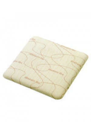 BIATAIN Ibu Non Adesivo 5x7cm 5 pezzi