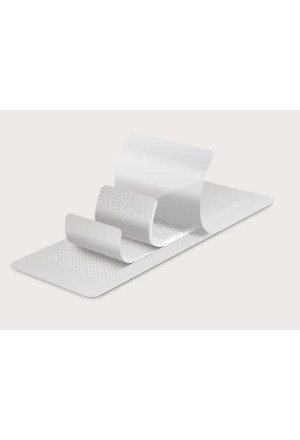 Mepilex Border Post OP 10x30cm 10 pezzi