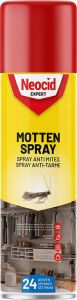 Neocid EXPERT Spray antitarme 300 ml
