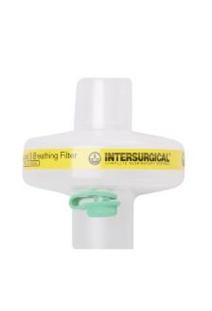 Filtro batteri CLEAR GUARD Adulti Btl