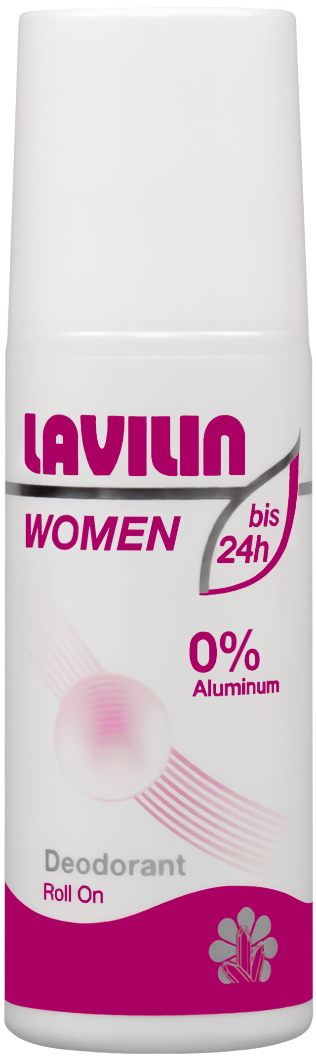 Lavilin donne roll-on 65ml