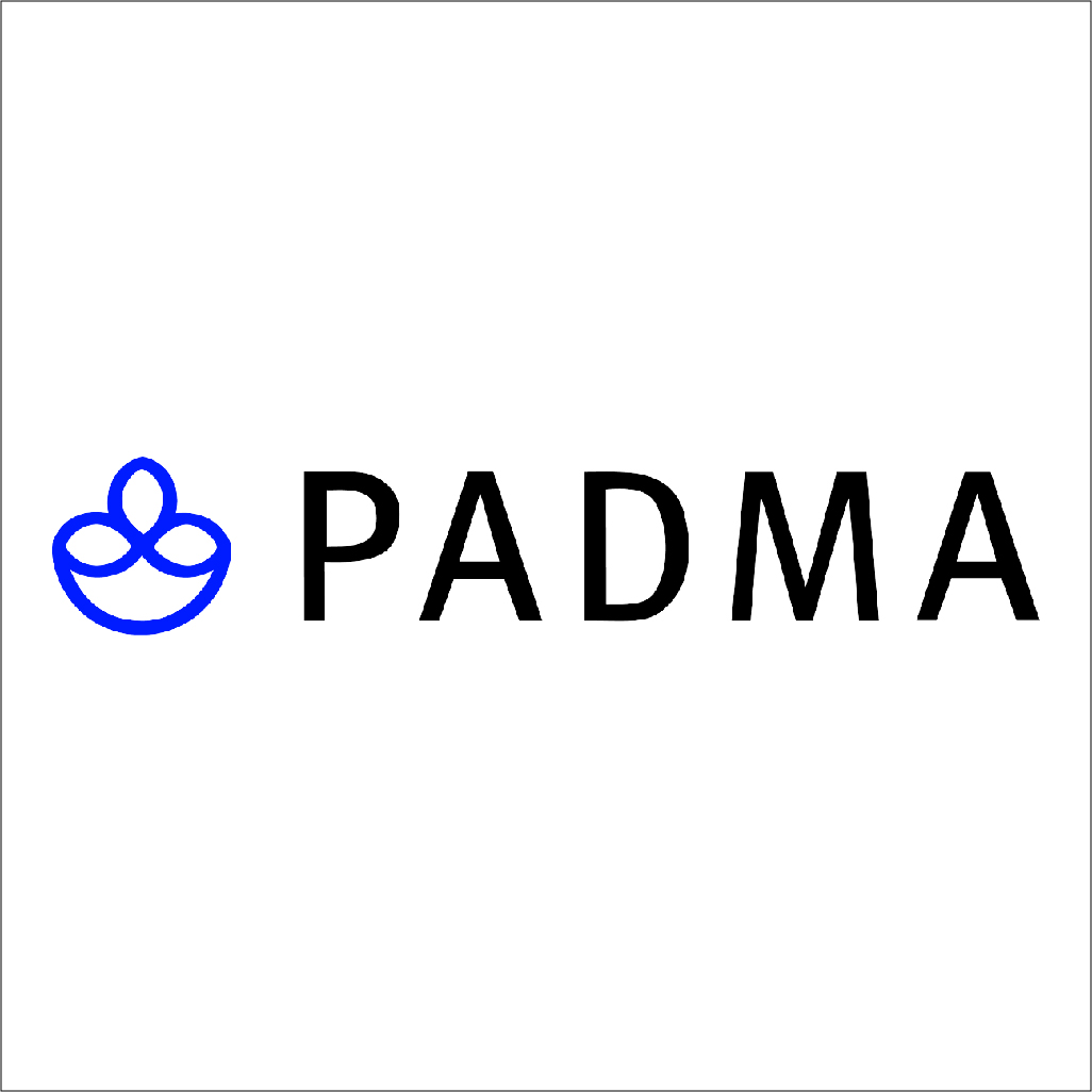 PADMA