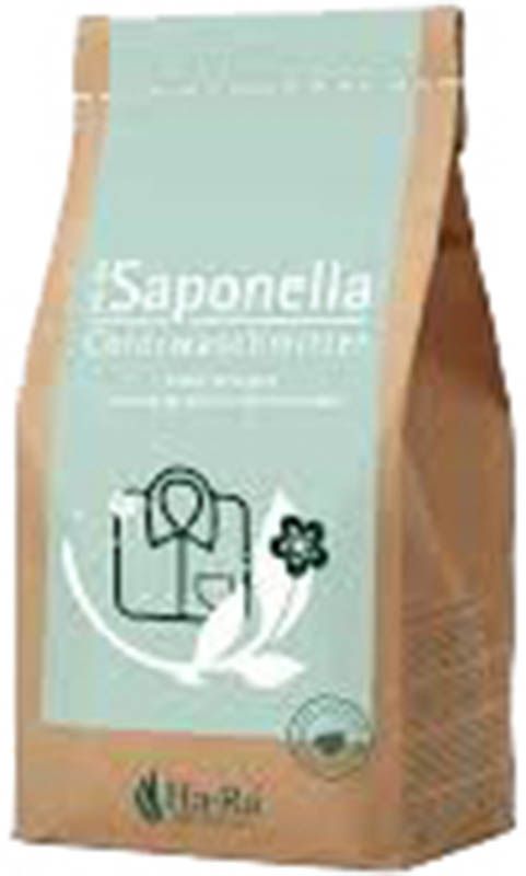 HA-RA Saponella colore detergente 2,25 kg