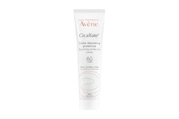 AVENE Cicalfate+ Crema 100ml