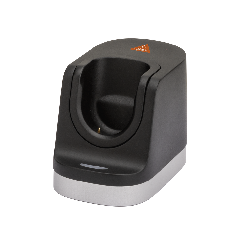 Caricatore da tavolo HEINE Charger 30