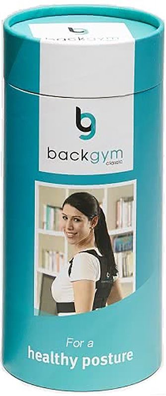 BackGym Classic M