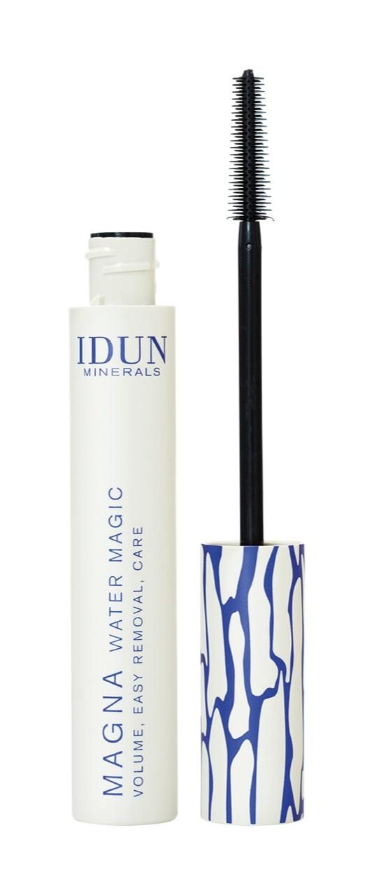 IDUN Mascara Magna Water Magic