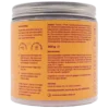 everydays Glow Vegan Collagen Booster Powder 300g
