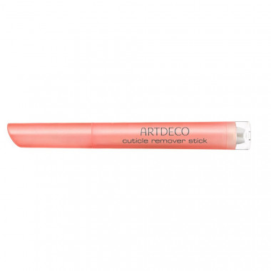 Artdeco Nail Care Cuticle Remover Stick Cuticle St Stick