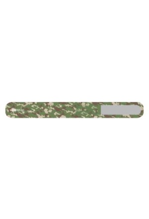 Bracciale Parakito adulto mimetico