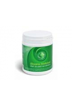 BIOSANA bagno di siero di latte 600g
