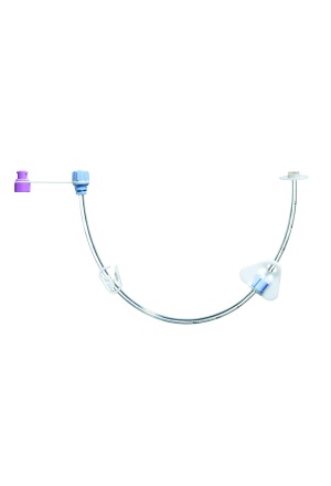 FREKA PEG Set gastrale CH15 35cm ENFit