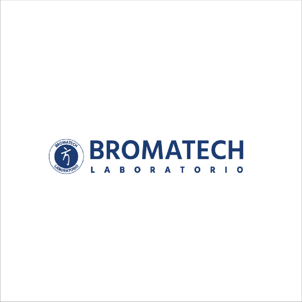 BROMATECH